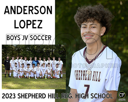 SH Fall Teams 2324 Boys JV Soccer Lopez Anderson_ Team8x10 _ Sportsmate3(1)
