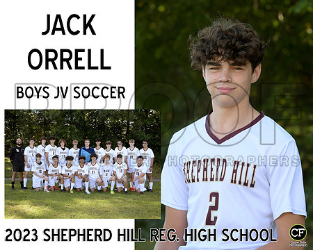 SH Fall Teams 2324 Boys JV Soccer Orrell Jack_ Team8x10 _ Sportsmate3(1)