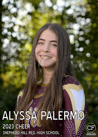 SH Fall Teams 2324 Cheer Palermo Alyssa_ Team5x7 _ Individual2(1)