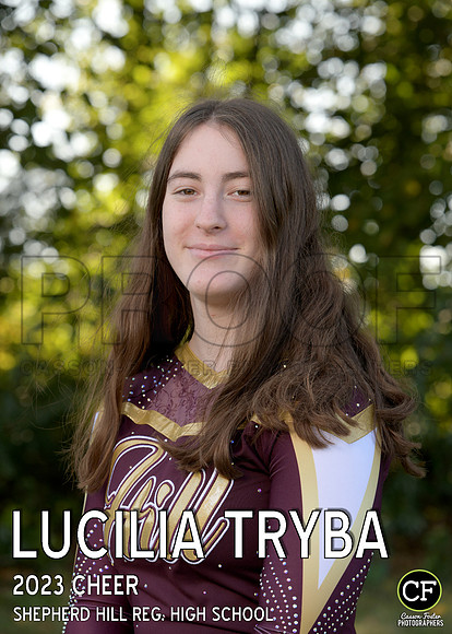 SH Fall Teams 2324 Cheer Tryba Lucilia_ Team5x7 _ Individual2(1)
