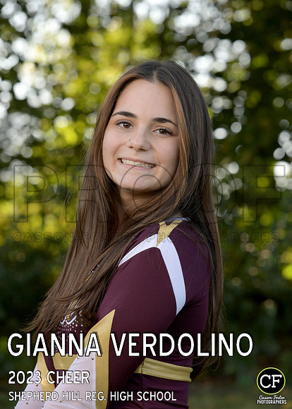 SH Fall Teams 2324 Cheer Verdolino Gianna_ Team5x7 _ Individual2(1)
