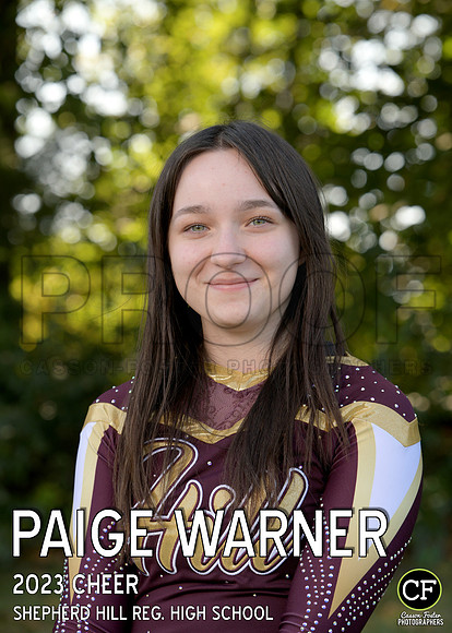 SH Fall Teams 2324 Cheer Warner Paige_ Team5x7 _ Individual2(1)