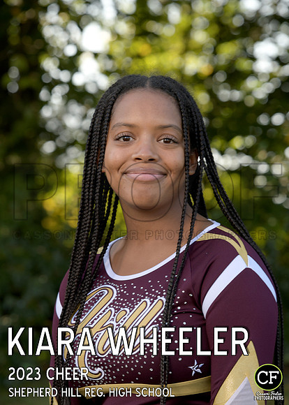 SH Fall Teams 2324 Cheer Wheeler Kiara_ Team5x7 _ Individual2(1)
