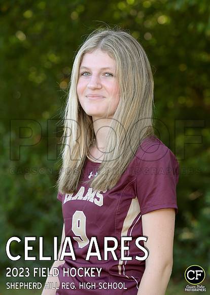 SH Fall Teams 2324 Field Hockey Ares Celia_ Team5x7 _ Individual2(1)