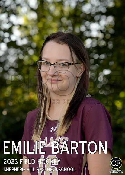 SH Fall Teams 2324 Field Hockey Barton Emilie_ Team5x7 _ Individual2(1)