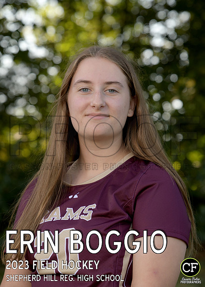 SH Fall Teams 2324 Field Hockey Boggio Erin_ Team5x7 _ Individual2(1)