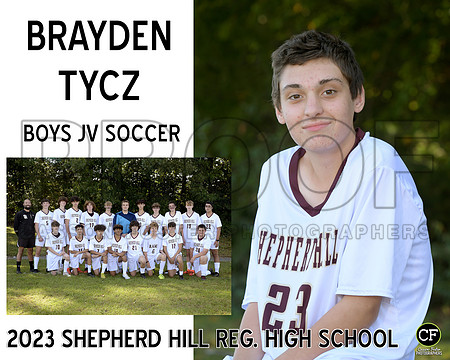 SH Fall Teams 2324 Boys JV Soccer Tycz Brayden_ Team8x10 _ Sportsmate3(1)