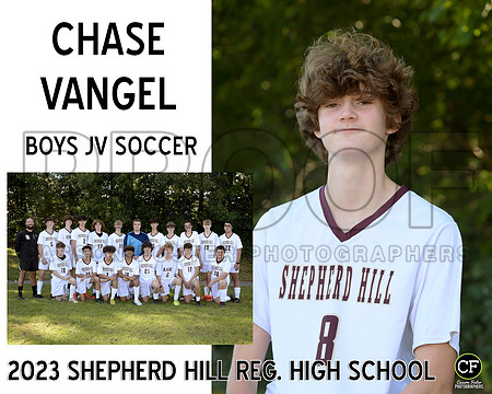 SH Fall Teams 2324 Boys JV Soccer Vangel Chase_ Team8x10 _ Sportsmate3(1)