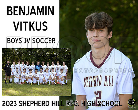 SH Fall Teams 2324 Boys JV Soccer Vitkus Benjamin_ Team8x10 _ Sportsmate3(1)
