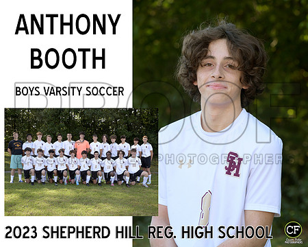 SH Fall Teams 2324 Boys Varsity Soccer Booth Anthony_ Team8x10 _ Sportsmate3(1)