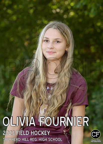 SH Fall Teams 2324 Field Hockey Fournier Olivia_ Team5x7 _ Individual2(1)