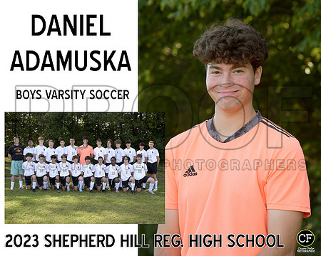 SH Fall Teams 2324 Boys Varsity Soccer Adamuska Daniel_ Team8x10 _ Sportsmate3(1)