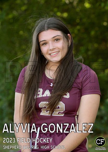 SH Fall Teams 2324 Field Hockey Gonzalez Alyvia_ Team5x7 _ Individual2(1)
