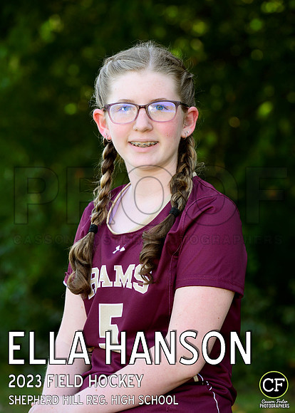 SH Fall Teams 2324 Field Hockey Hanson Ella_ Team5x7 _ Individual2(1)
