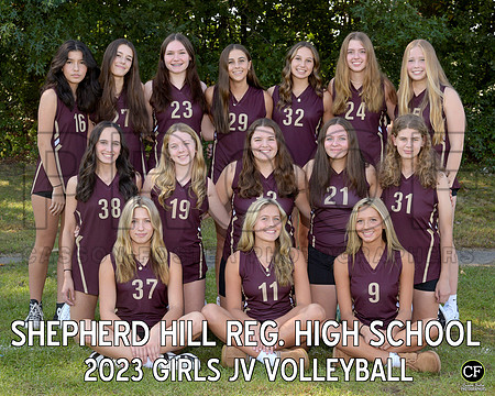 SH Fall Teams 2324 Girls JV Volleyball  _ Team8x10 _ Team3 white text(1)