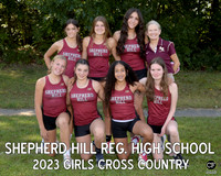 SH Fall Teams 2324 Girls Cross Country  _ Team8x10 _ Team3 white text(1)