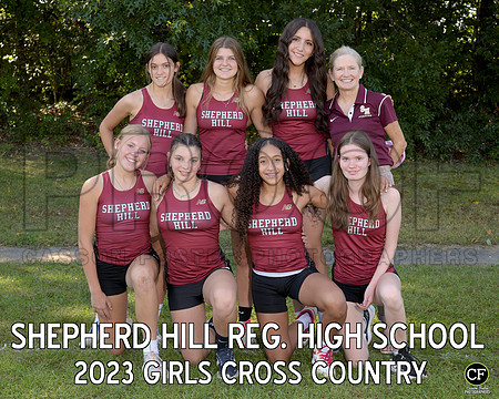 SH Fall Teams 2324 Girls Cross Country  _ Team8x10 _ Team3 white text(1)