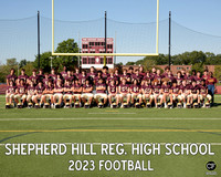 SH Fall Teams 2324 Football  _ Team8x10 _ Team3 white text(1)
