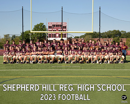 SH Fall Teams 2324 Football  _ Team8x10 _ Team3 white text(1)