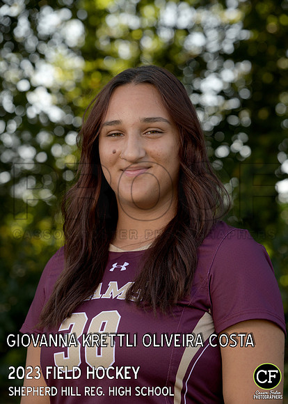 SH Fall Teams 2324 Field Hockey Krettli Oliveira Costa Giovanna_ Team5x7 _ Individual2(1)