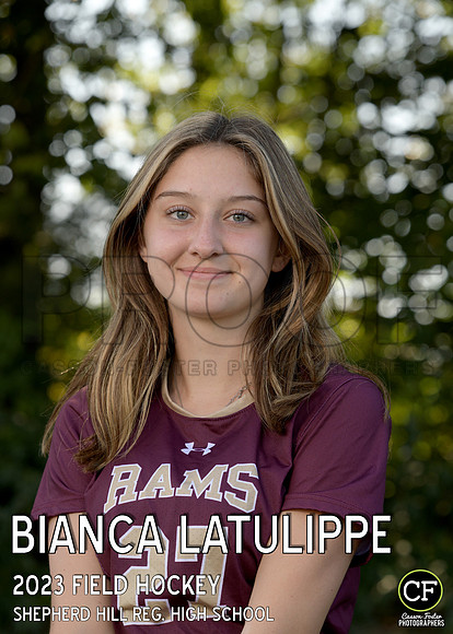 SH Fall Teams 2324 Field Hockey LaTulippe Bianca_ Team5x7 _ Individual2(1)