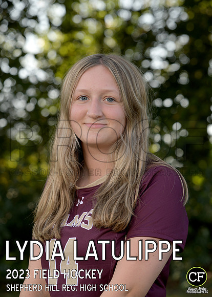 SH Fall Teams 2324 Field Hockey LaTulippe Lydia_ Team5x7 _ Individual2(1)