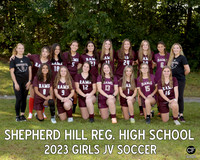 SH Fall Teams 2324 Girls JV Soccer  _ Team8x10 _ Team3 white text(1)