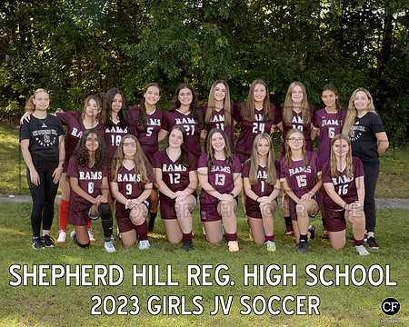 SH Fall Teams 2324 Girls JV Soccer  _ Team8x10 _ Team3 white text(1)