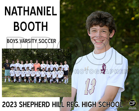 SH Fall Teams 2324 Boys Varsity Soccer Booth Nathaniel_ Team8x10 _ Sportsmate3(1)