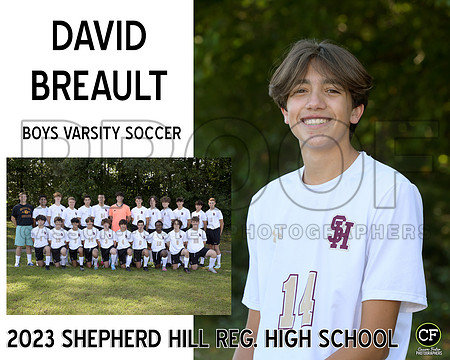 SH Fall Teams 2324 Boys Varsity Soccer Breault David_ Team8x10 _ Sportsmate3(1)