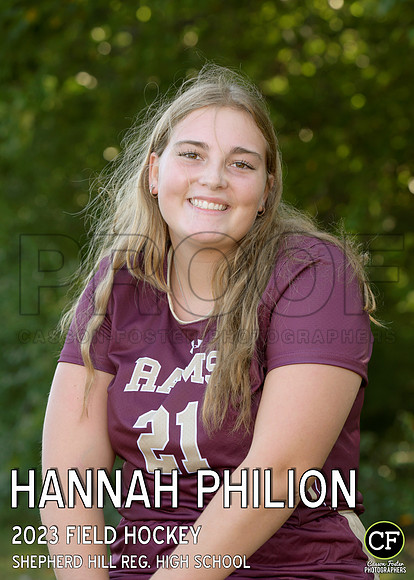 SH Fall Teams 2324 Field Hockey Philion Hannah_ Team5x7 _ Individual2(1)