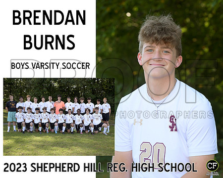 SH Fall Teams 2324 Boys Varsity Soccer Burns Brendan_ Team8x10 _ Sportsmate3(1)