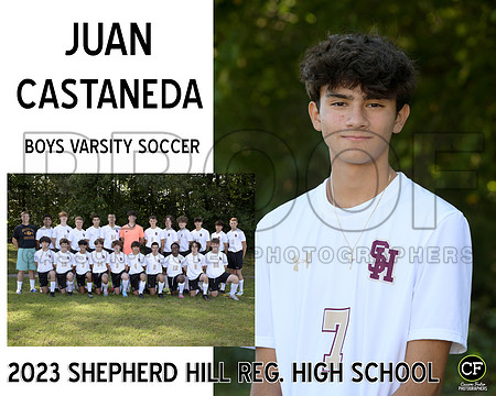 SH Fall Teams 2324 Boys Varsity Soccer Castaneda Juan_ Team8x10 _ Sportsmate3(1)