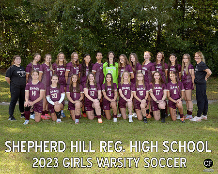 SH Fall Teams 2324 Girls Varsity Soccer  _ Team8x10 _ Team3 white text(1)