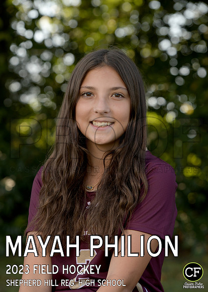 SH Fall Teams 2324 Field Hockey Philion Mayah_ Team5x7 _ Individual2(1)