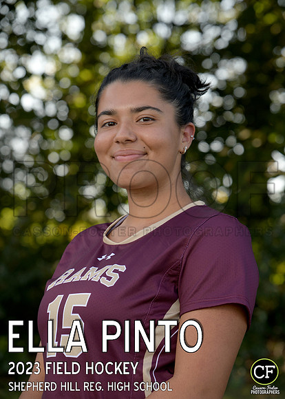 SH Fall Teams 2324 Field Hockey Pinto Ella_ Team5x7 _ Individual2(1)