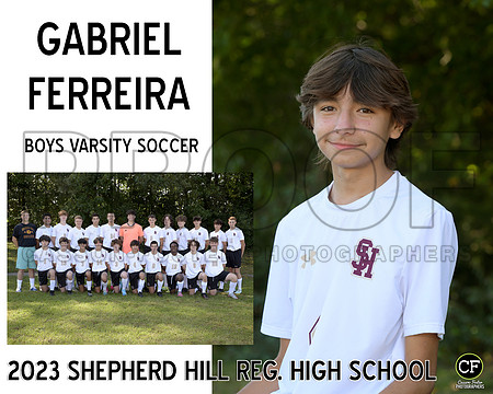 SH Fall Teams 2324 Boys Varsity Soccer Ferreira Gabriel_ Team8x10 _ Sportsmate3(1)
