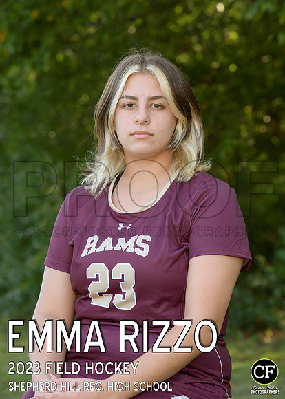 SH Fall Teams 2324 Field Hockey Rizzo Emma_ Team5x7 _ Individual2(1)