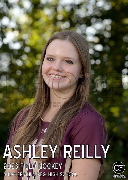 SH Fall Teams 2324 Field Hockey Reilly Ashley_ Team5x7 _ Individual2(1)