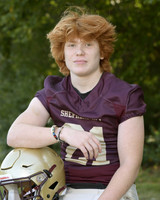 Aubin, Drew