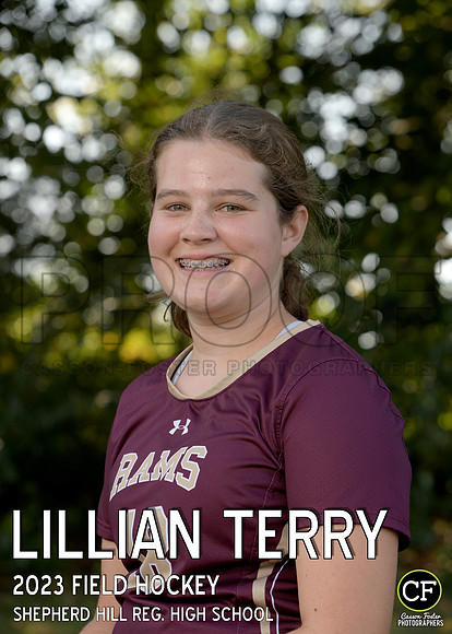 SH Fall Teams 2324 Field Hockey Terry Lillian_ Team5x7 _ Individual2(1)