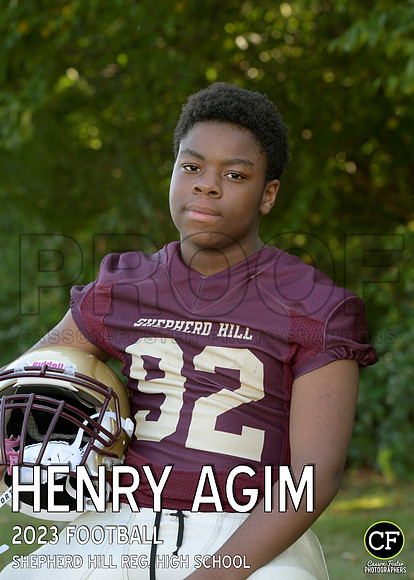 SH Fall Teams 2324 Football Agim Henry_ Team5x7 _ Individual2(1)