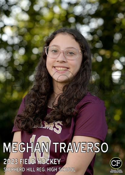 SH Fall Teams 2324 Field Hockey Traverso Meghan_ Team5x7 _ Individual2(1)