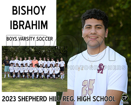 SH Fall Teams 2324 Boys Varsity Soccer Ibrahim Bishoy_ Team8x10 _ Sportsmate3(1)