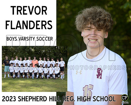 SH Fall Teams 2324 Boys Varsity Soccer Flanders Trevor_ Team8x10 _ Sportsmate3(1)