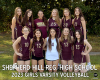SH Fall Teams 2324 Girls Varsity Volleyball  _ Team8x10 _ Team3 white text(1)