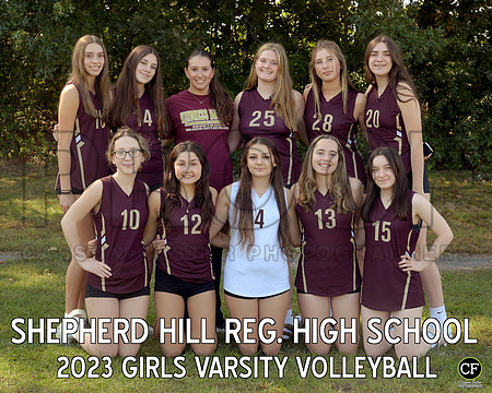 SH Fall Teams 2324 Girls Varsity Volleyball  _ Team8x10 _ Team3 white text(1)
