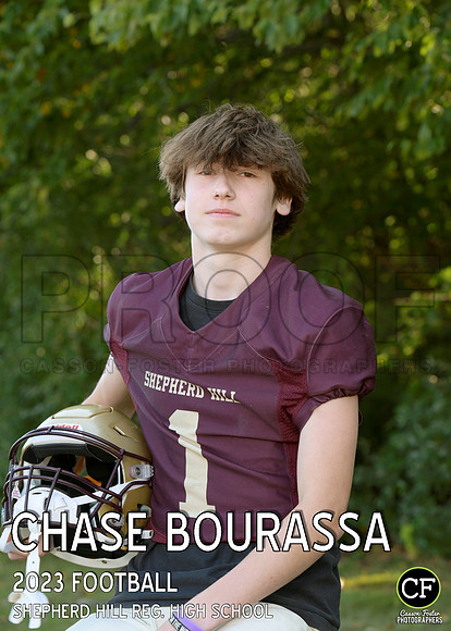 SH Fall Teams 2324 Football Bourassa Chase_ Team5x7 _ Individual2(1)