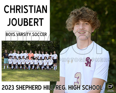 SH Fall Teams 2324 Boys Varsity Soccer Joubert Christian_ Team8x10 _ Sportsmate3(1)