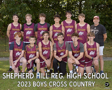 SH Fall Teams 2324 Boys Cross Country  _ Team8x10 _ Team3 white text(1)